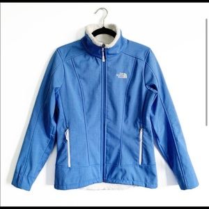 The North Face Chromium Thermal Jacket